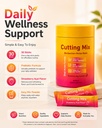 cutting-drink-mix-satiety-metabolism-sup-3.jpg
