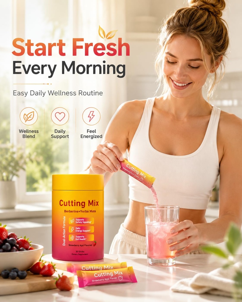 cutting-drink-mix-satiety-metabolism-sup-6.jpg