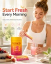 cutting-drink-mix-satiety-metabolism-sup-6.jpg