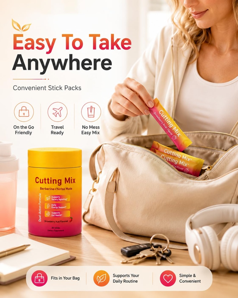 cutting-drink-mix-satiety-metabolism-sup-5.jpg