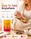 cutting-drink-mix-satiety-metabolism-sup-5.jpg