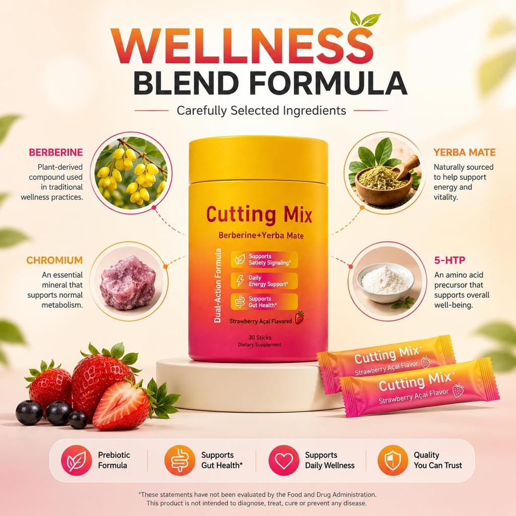 cutting-drink-mix-satiety-metabolism-sup-4.jpg