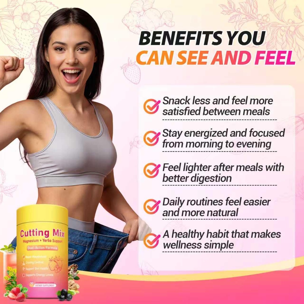 cutting-drink-mix-magnesium-yerba-mate-b-3.jpg