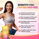 cutting-drink-mix-magnesium-yerba-mate-b-3.jpg