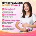 cutting-drink-mix-magnesium-yerba-mate-b-2.jpg