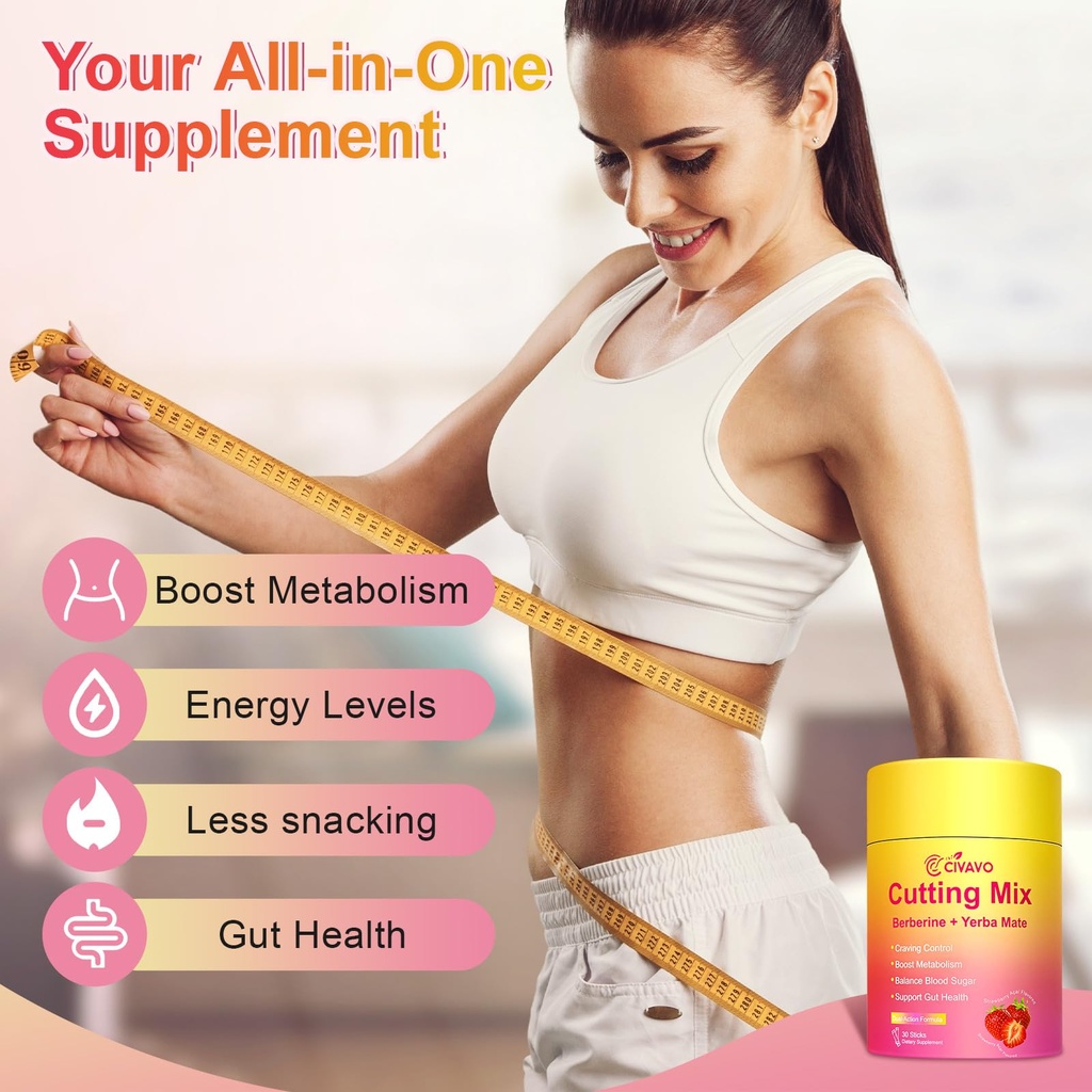 cutting-drink-mix-with-yerba-mate-chromi-3.jpg