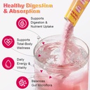 cutting-drink-mix-with-yerba-mate-chromi-4.jpg