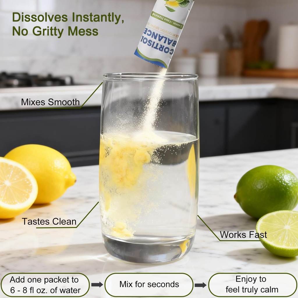 cortisol-calm-drink-mix-with-magnesium-g-4.jpg