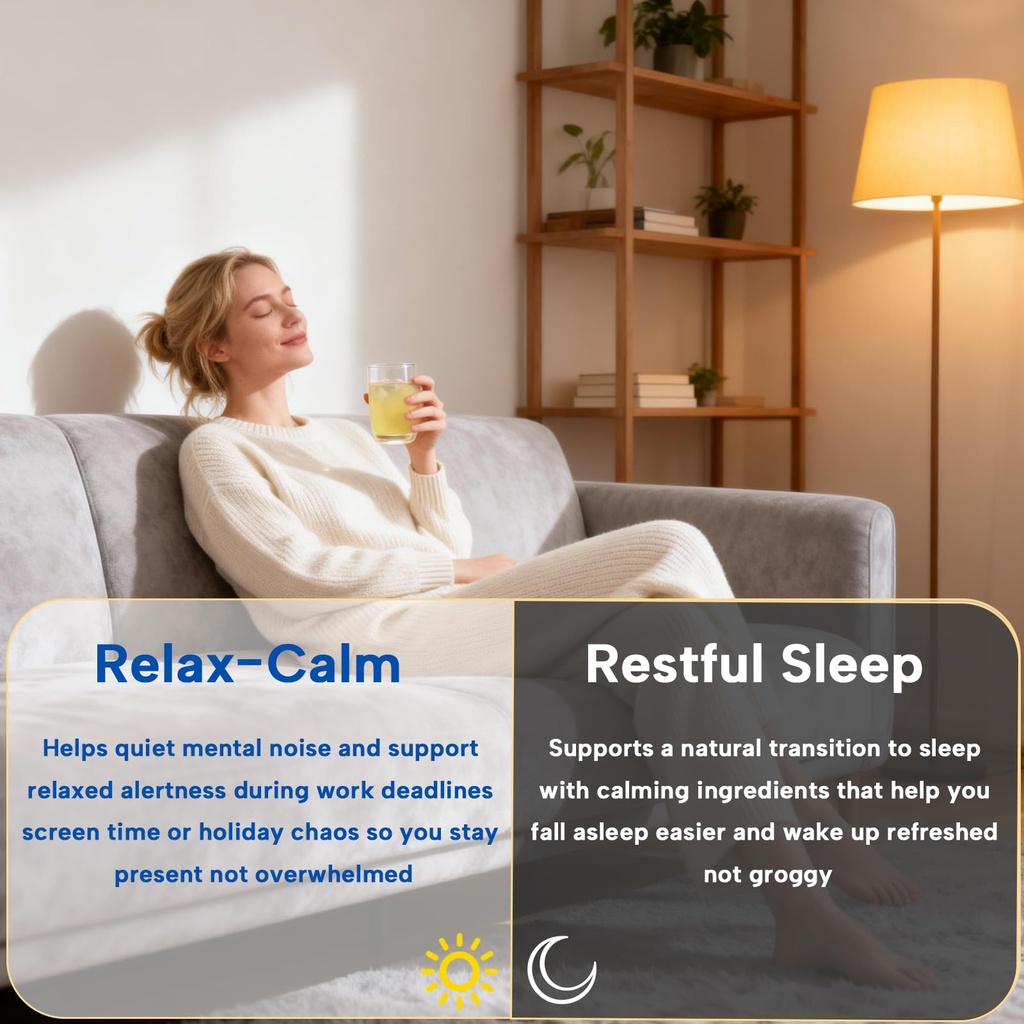 cortisol-calm-drink-mix-with-magnesium-g-2.jpg