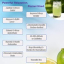 cortisol-calm-drink-mix-with-magnesium-g-6.jpg
