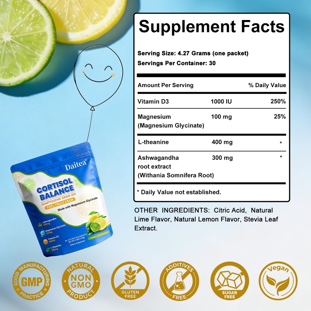 cortisol-calm-drink-mix-with-magnesium-g-5.jpg