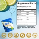 cortisol-calm-drink-mix-with-magnesium-g-5.jpg