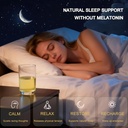 cortisol-calm-drink-mix-with-magnesium-g-3.jpg