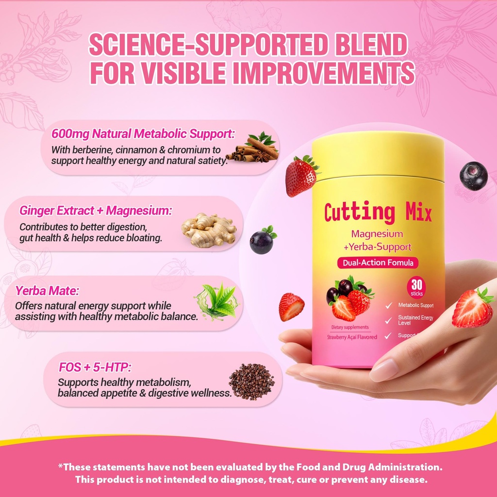 cutting-drink-mix-supports-satiety-signa-4.jpg