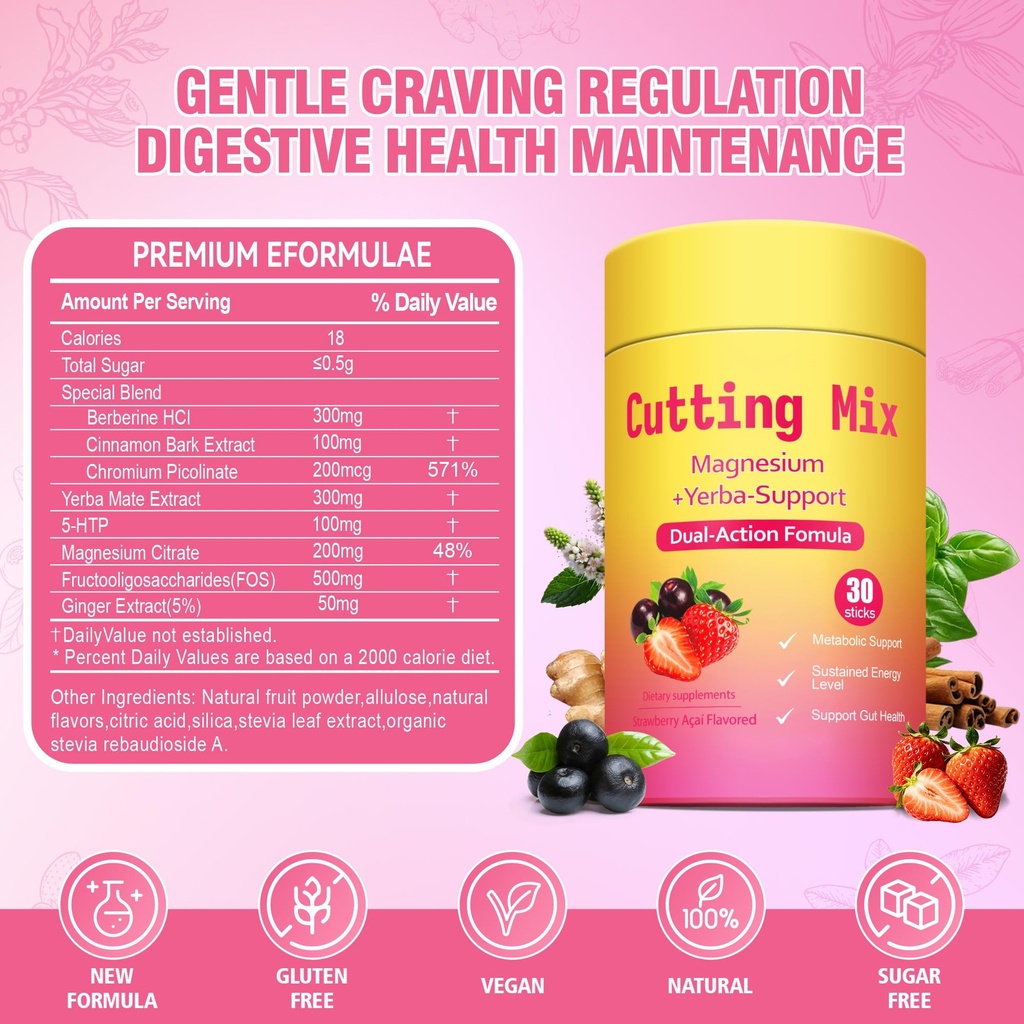 cutting-drink-mix-supports-satiety-signa-2.jpg