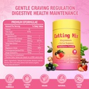 cutting-drink-mix-supports-satiety-signa-2.jpg