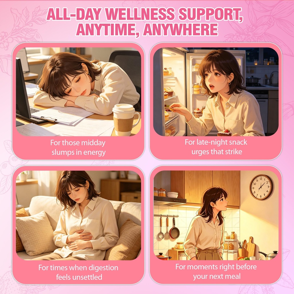 cutting-drink-mix-supports-satiety-signa-5.jpg