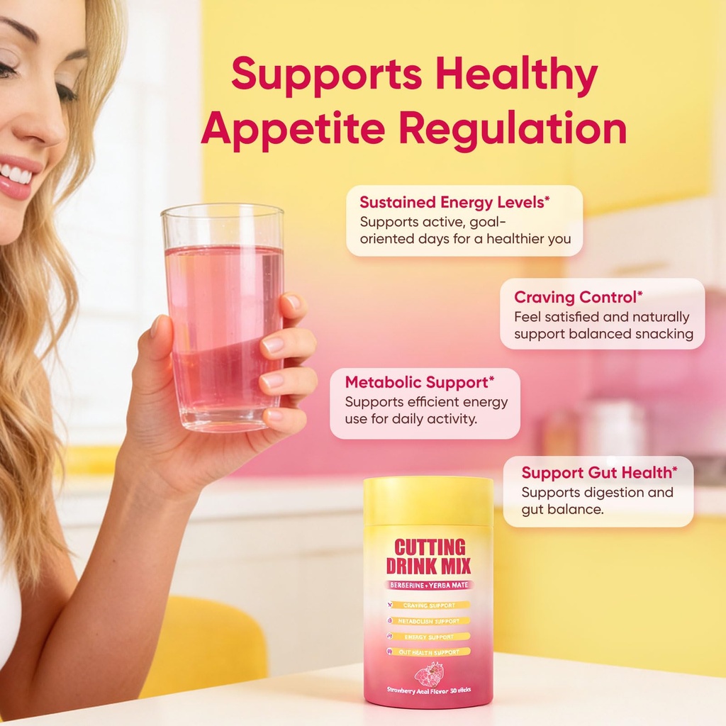 cutting-drink-mix-berberine-5-htp-yerba--3.jpg