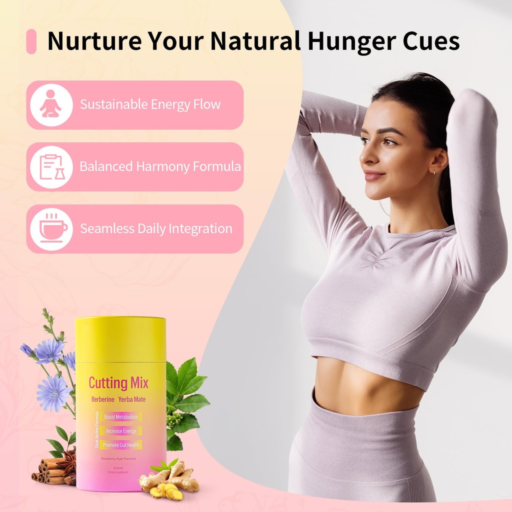 cutting-drink-mix-berberine-fos-chromium-4.jpg