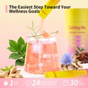 cutting-drink-mix-berberine-fos-chromium-6.jpg