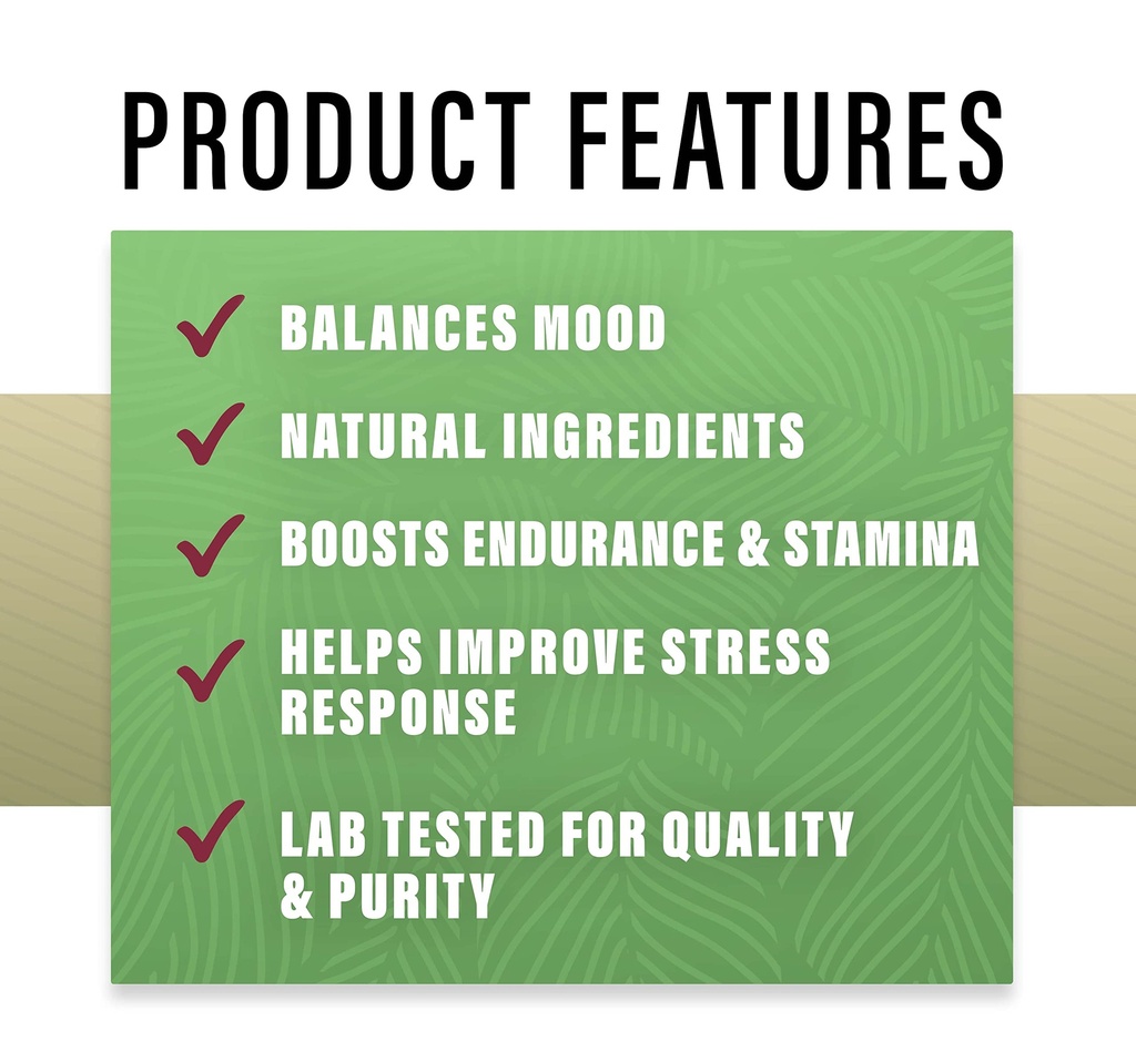 perfect-supplements-perfect-rhodiola-ros-4.jpg