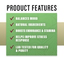 perfect-supplements-perfect-rhodiola-ros-4.jpg