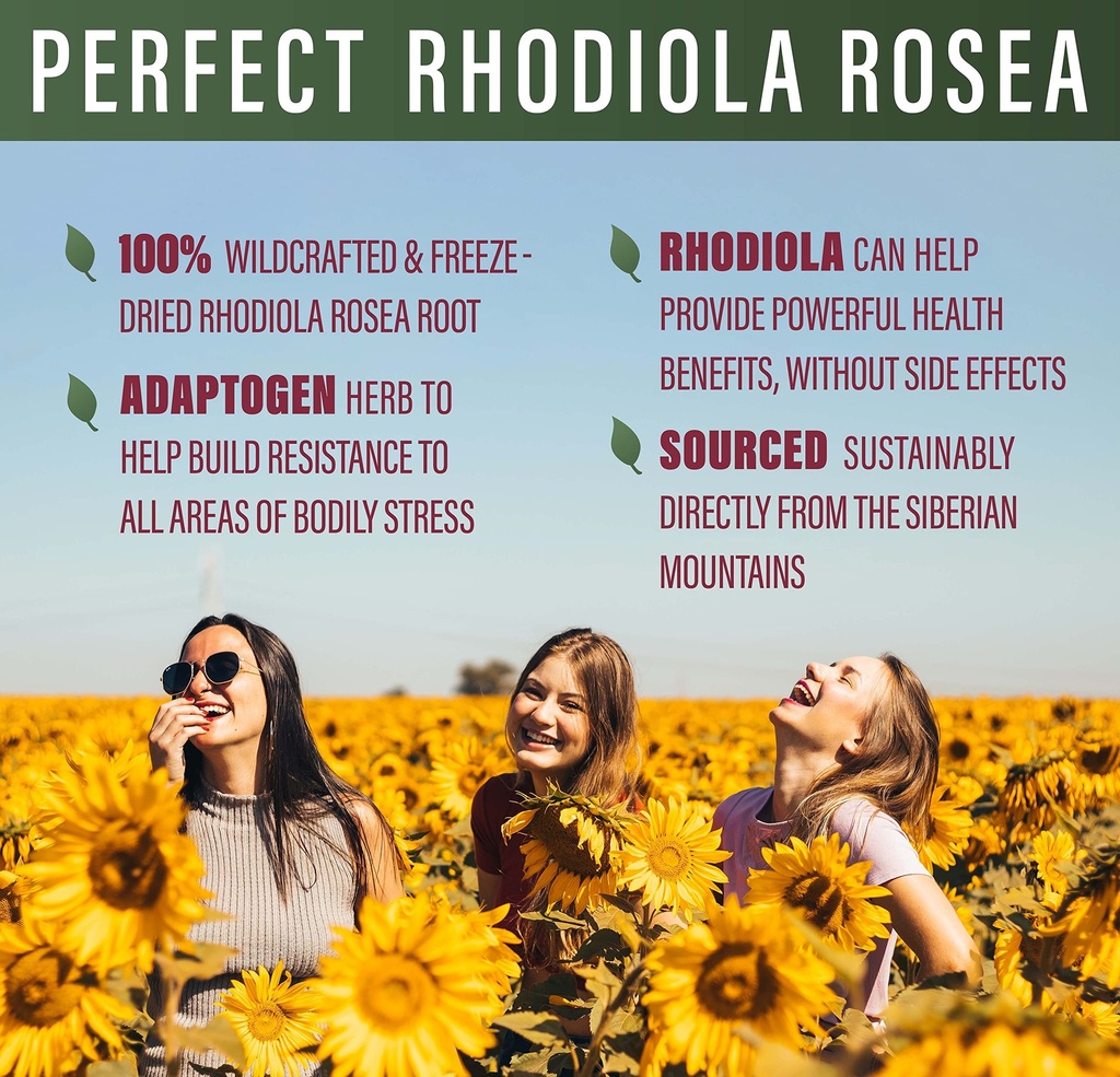 perfect-supplements-perfect-rhodiola-ros-3.jpg