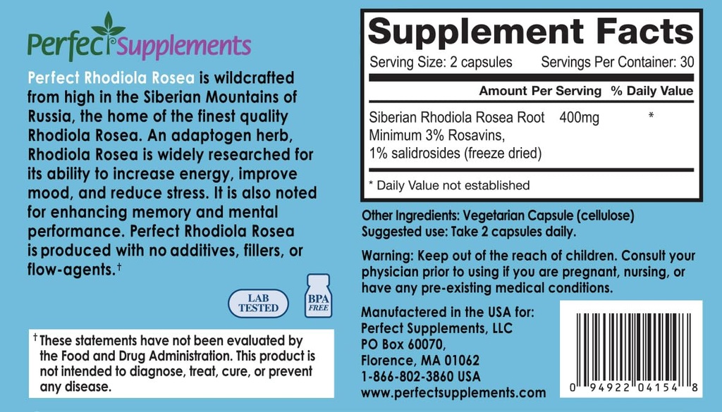 perfect-supplements-perfect-rhodiola-ros-2.jpg