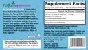 perfect-supplements-perfect-rhodiola-ros-2.jpg