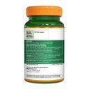 pure-nutrition-rhodiola-rosea-root-extra-3.jpg