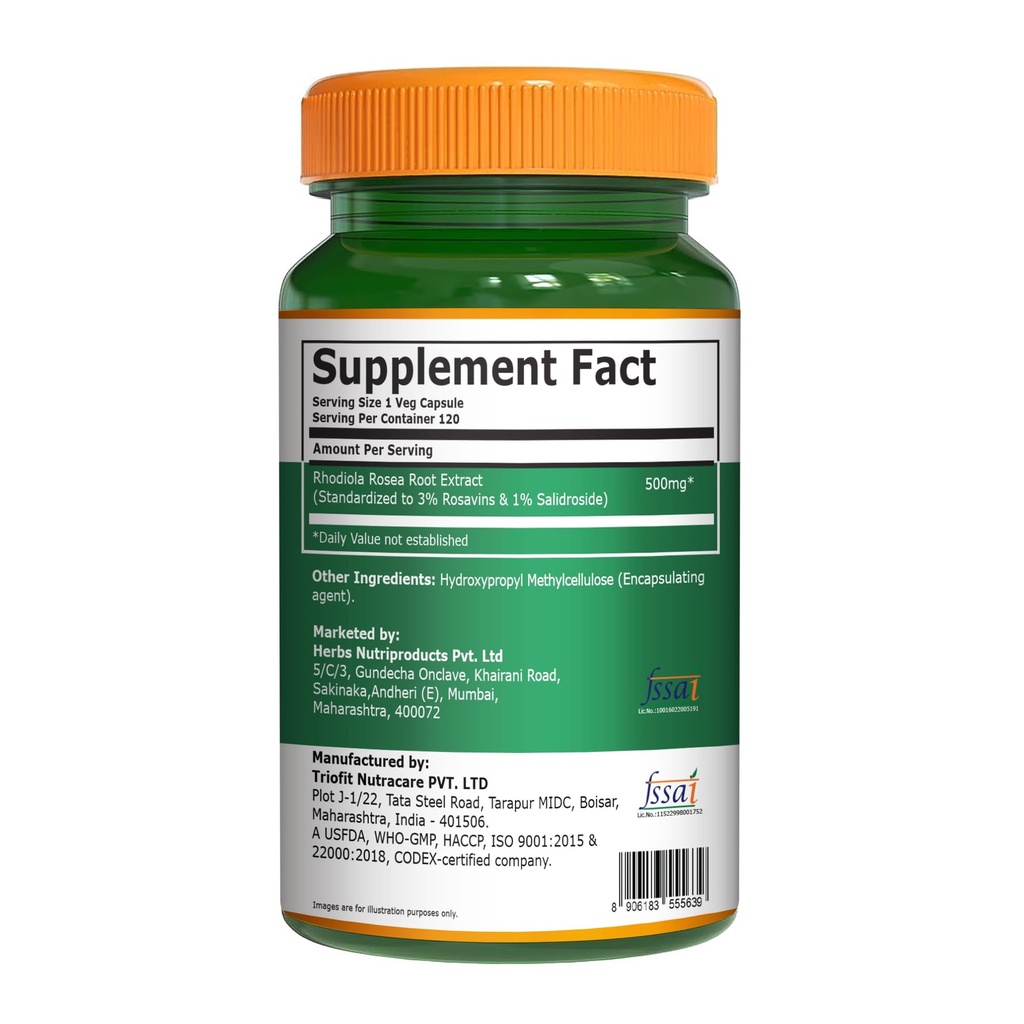 pure-nutrition-rhodiola-rosea-root-extra-2.jpg