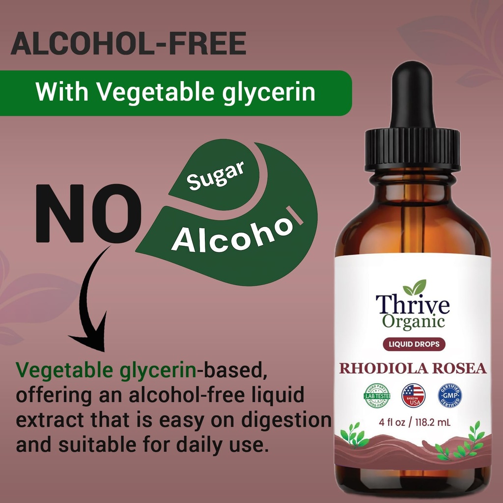 thrive-organic-rhodiola-rosea-liquid-dro-3.jpg