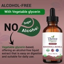 thrive-organic-rhodiola-rosea-liquid-dro-3.jpg