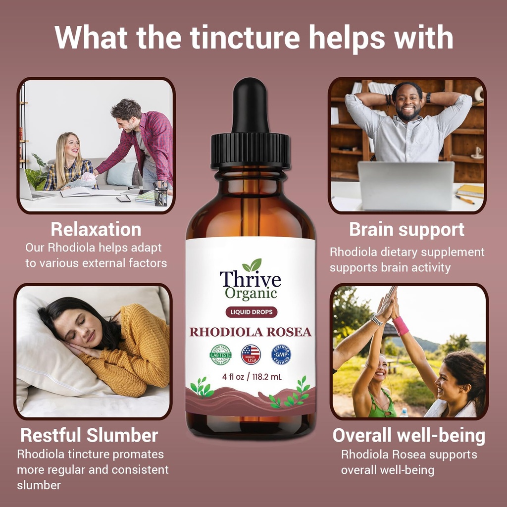 thrive-organic-rhodiola-rosea-liquid-dro-2.jpg