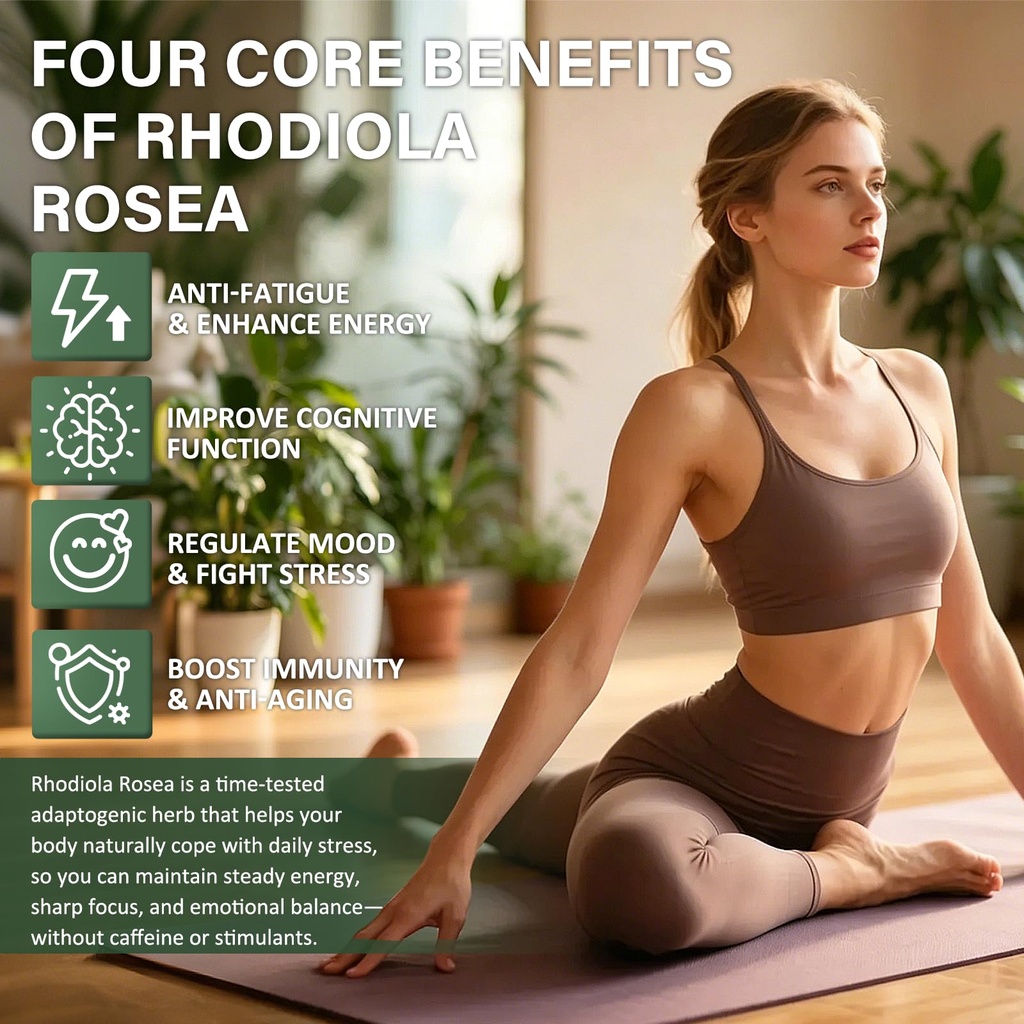 rhodiola-rosea-organic-90-count-3-salidr-2.jpg