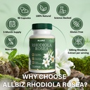 rhodiola-rosea-organic-90-count-3-salidr-5.jpg