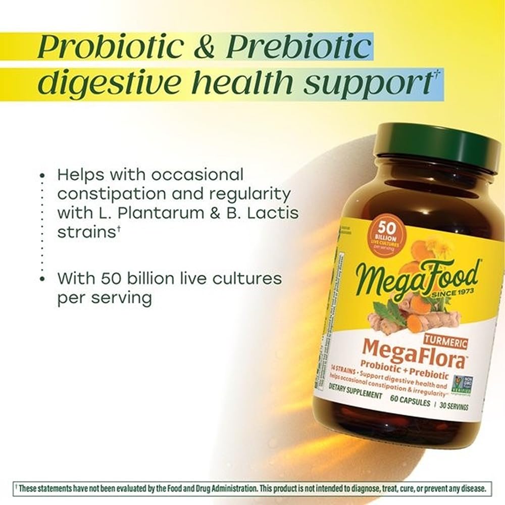 megafood-megaflora-probiotics-prebiotics-3.jpg
