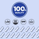 raw-flora-probiotics-with-prebiotics-150-6.jpg