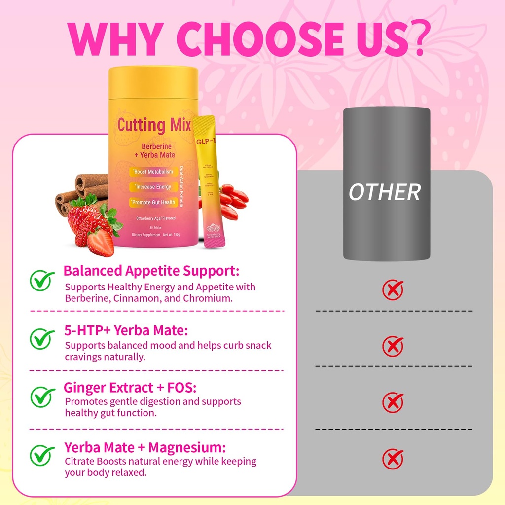 cutting-mix-drink-powder-supports-satiet-5.jpg