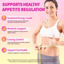 cutting-mix-drink-powder-supports-satiet-3.jpg