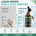 lymphatic-drainage-drops-for-bloat-relie-5.jpg