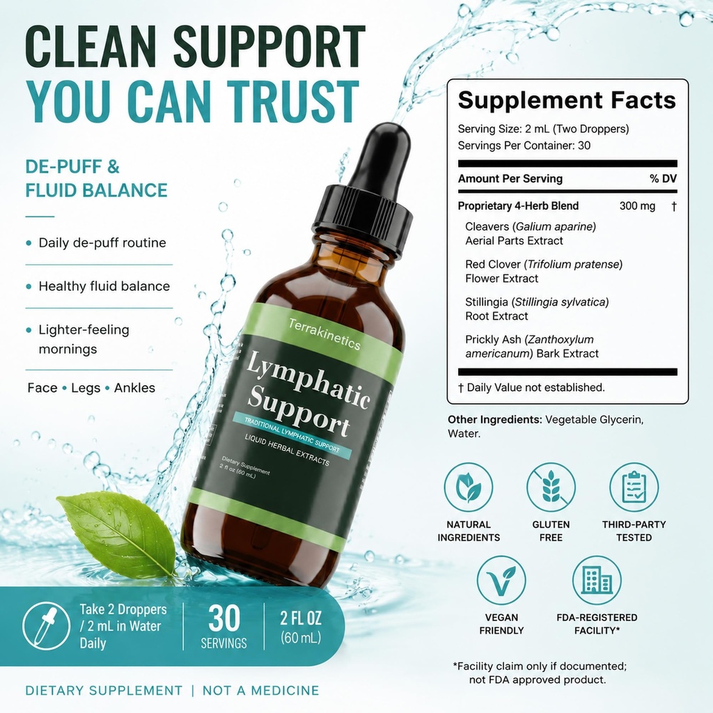 lymphatic-drainage-drops-for-bloat-relie-6.jpg