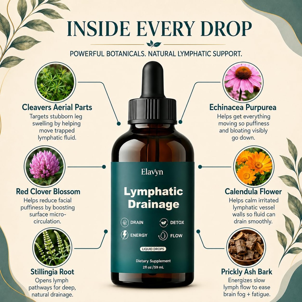 lymphatic-drainage-drops-maximum-potency-3.jpg