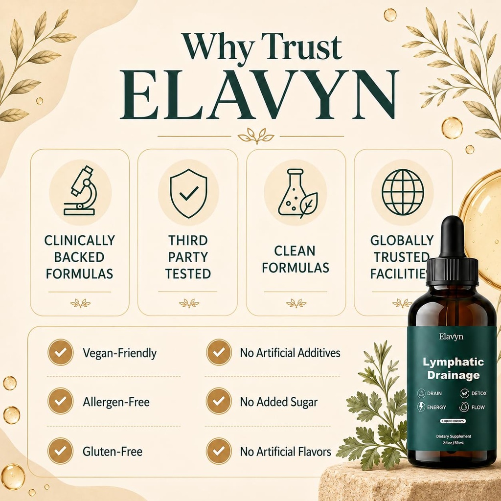 lymphatic-drainage-drops-maximum-potency-5.jpg