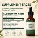 natures-roots-lymphatic-drainage-drops-n-3.jpg