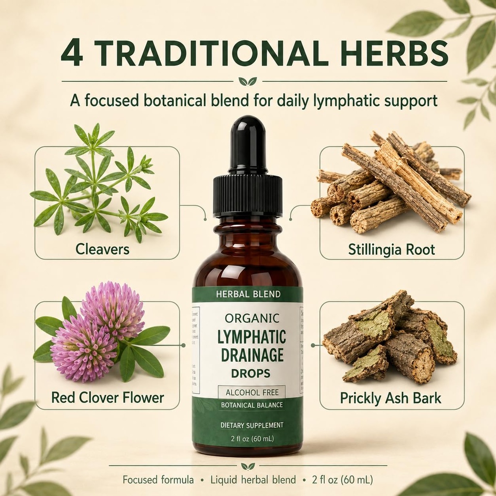 natures-roots-lymphatic-drainage-drops-n-5.jpg