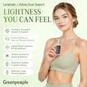 greenpeople-lymphatic-drainage-kidney-cl-2.jpg