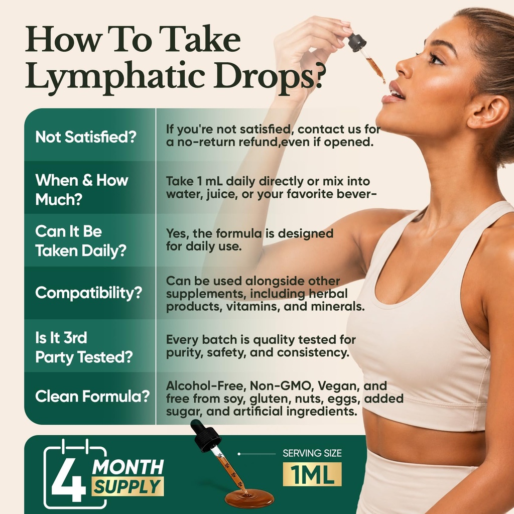 lymphatic-drainage-drops-for-bloat-relie-6.jpg