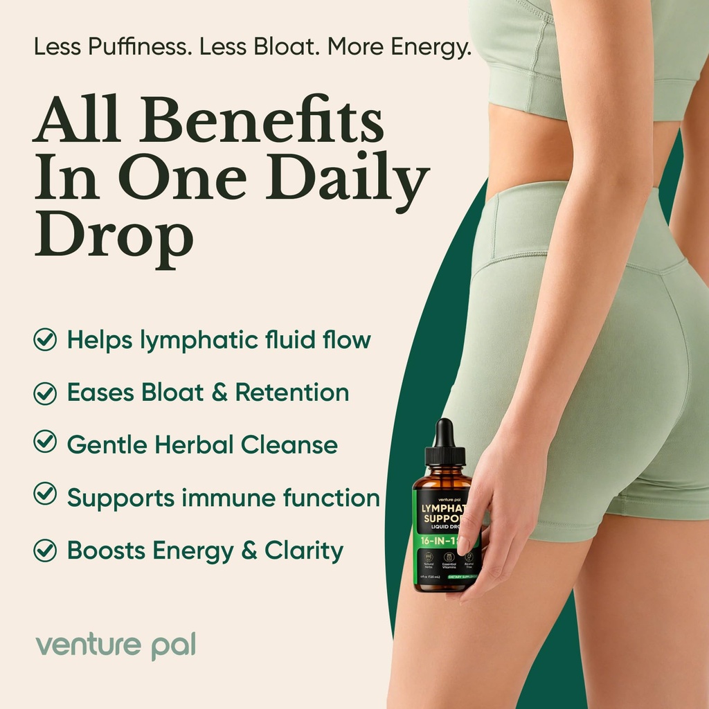 lymphatic-drainage-drops-for-bloat-relie-2.jpg