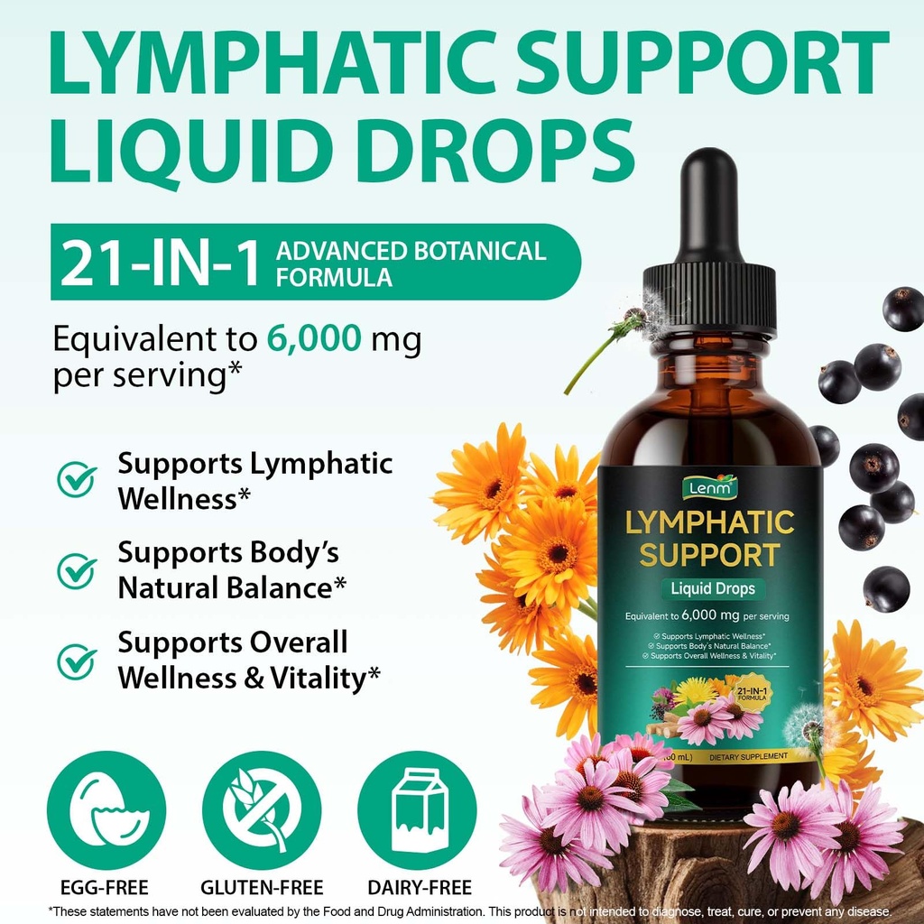 lymphatic-drainage-supplements-drops-21--3.jpg